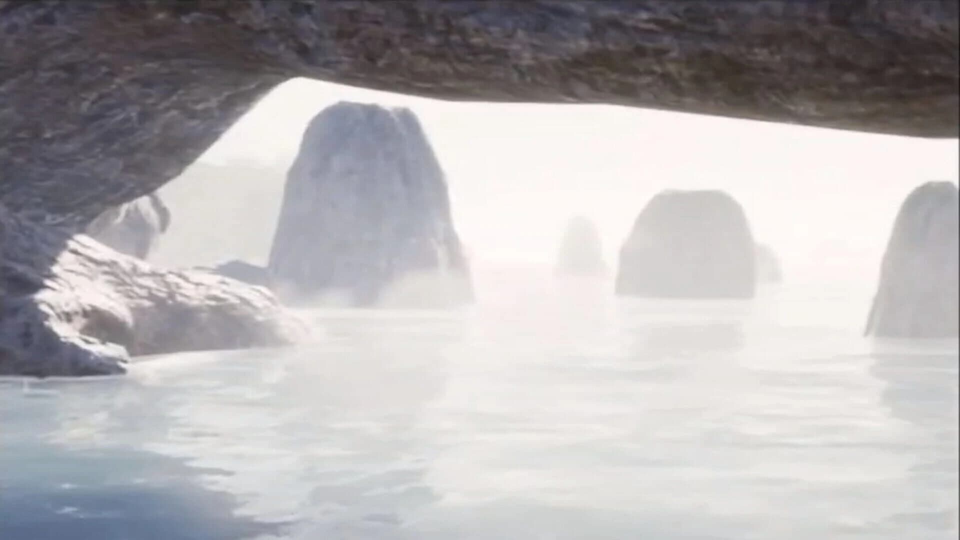 Mia screenshot 5