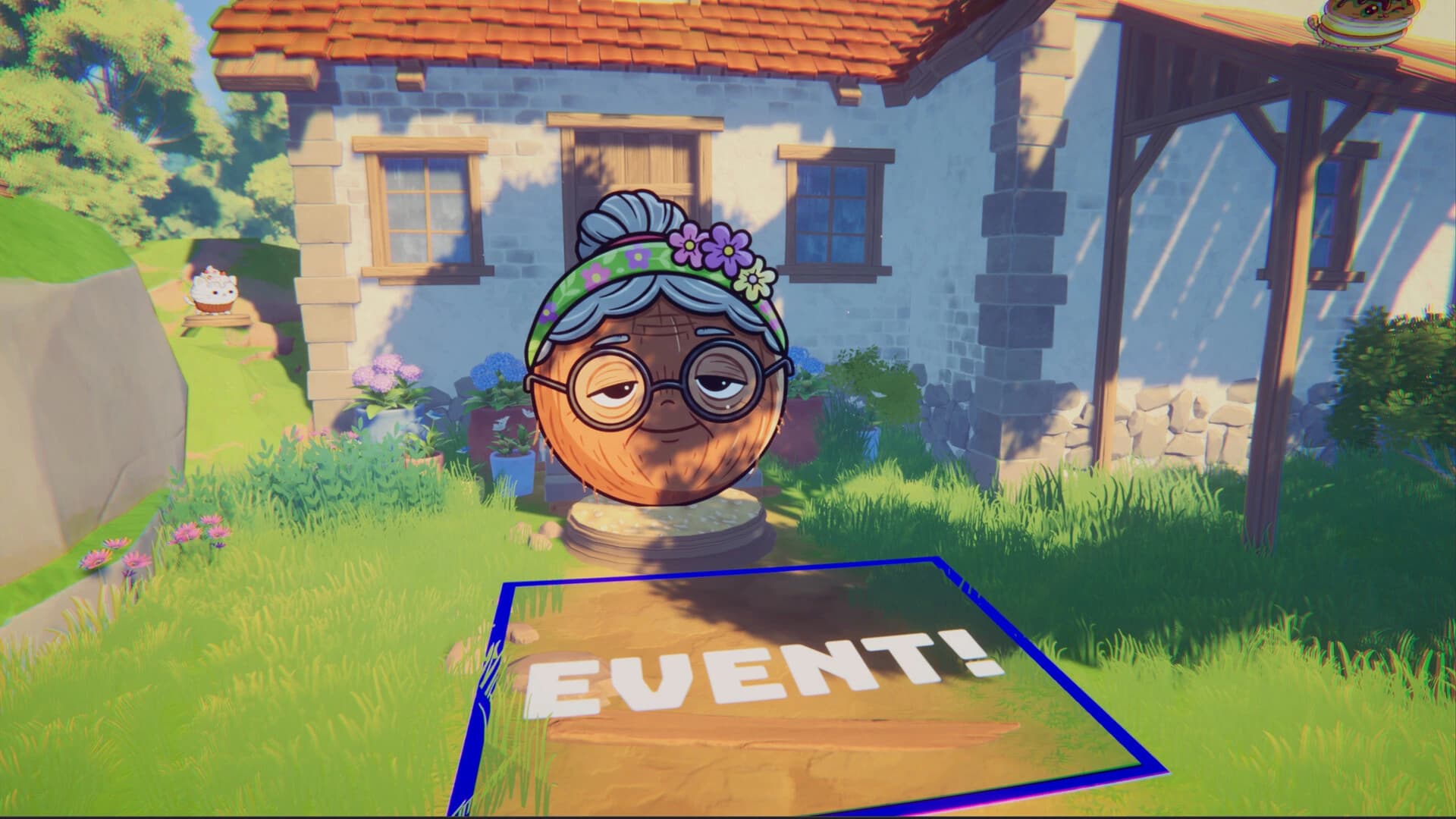 MIA: Memory Fragments screenshot 5
