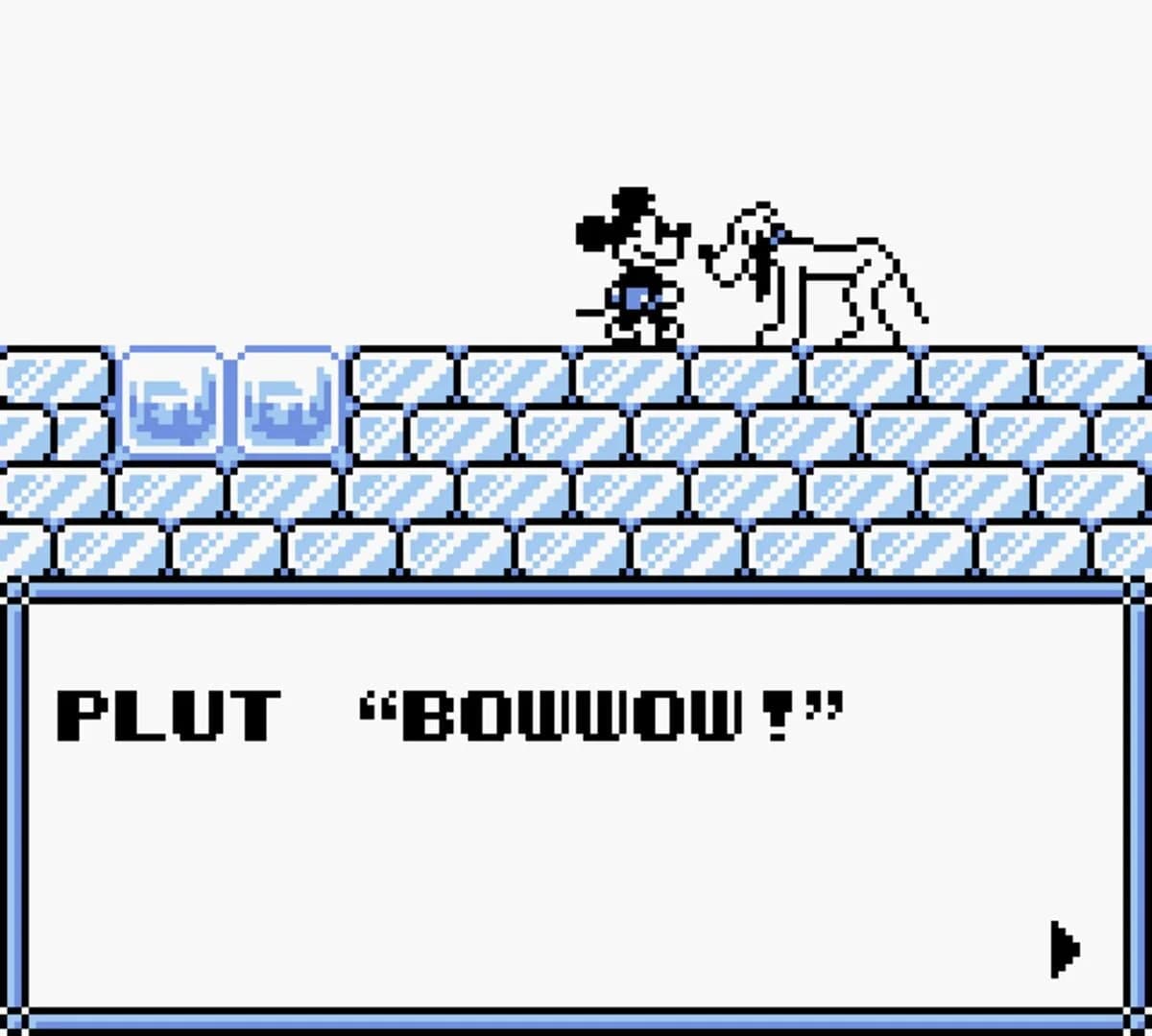 Mickey Mouse: Magic Wands! screenshot 2