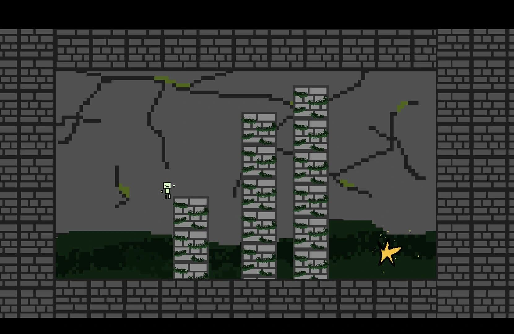 Micro Rush screenshot 5