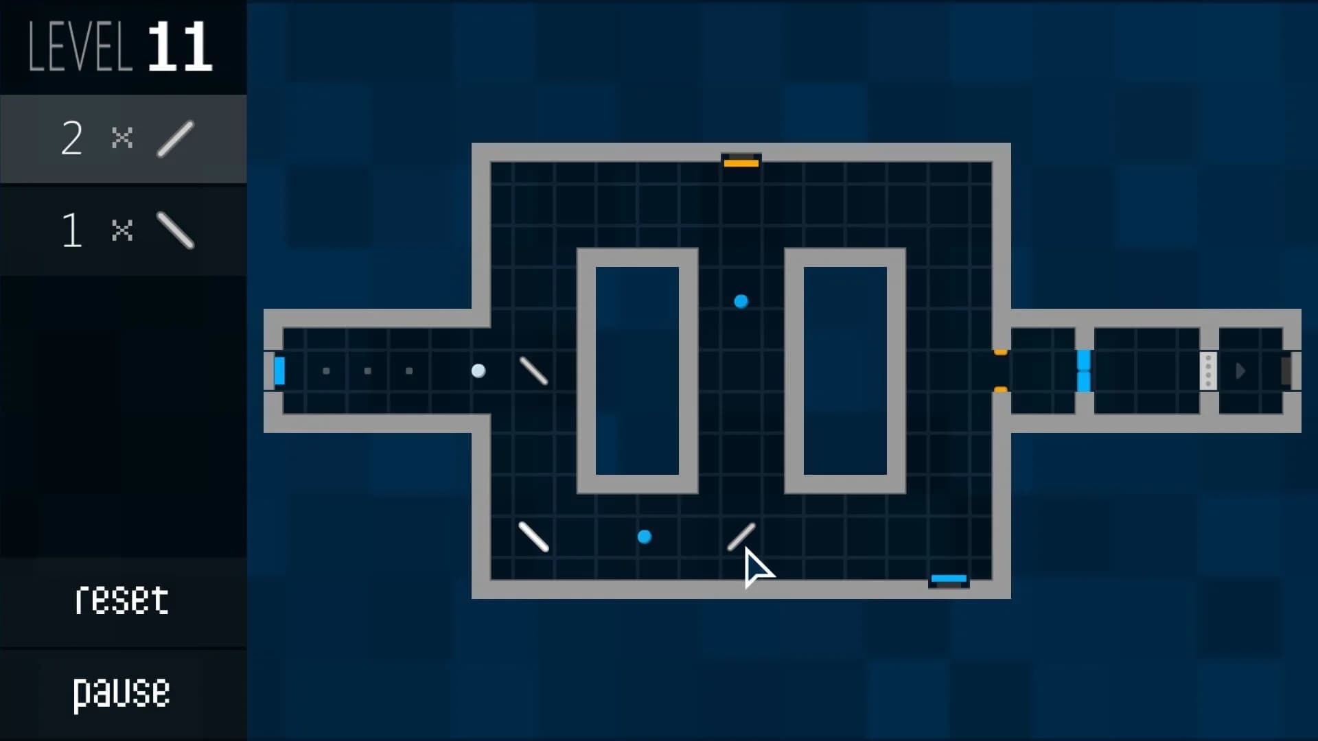 Micron screenshot 1