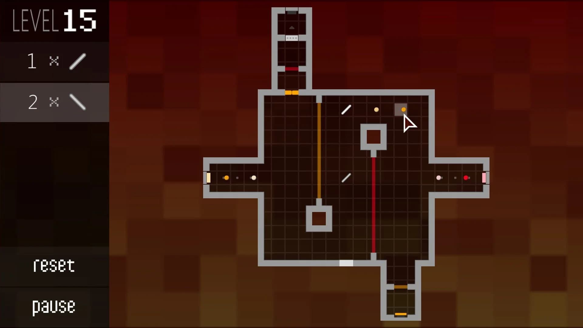 Micron screenshot 3