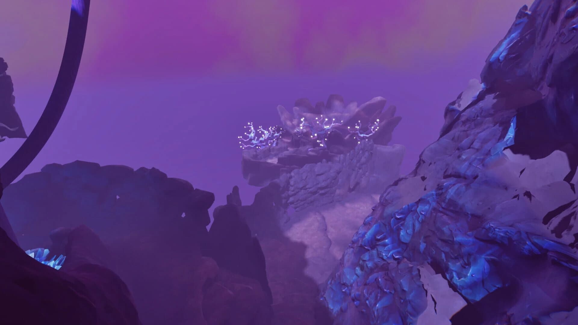 Micronova screenshot 4
