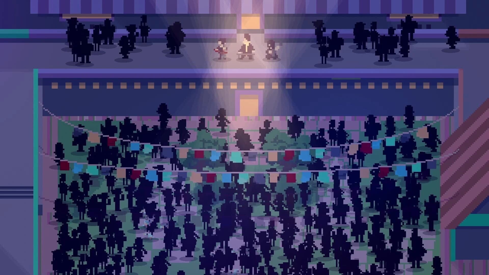 Midautumn screenshot 5