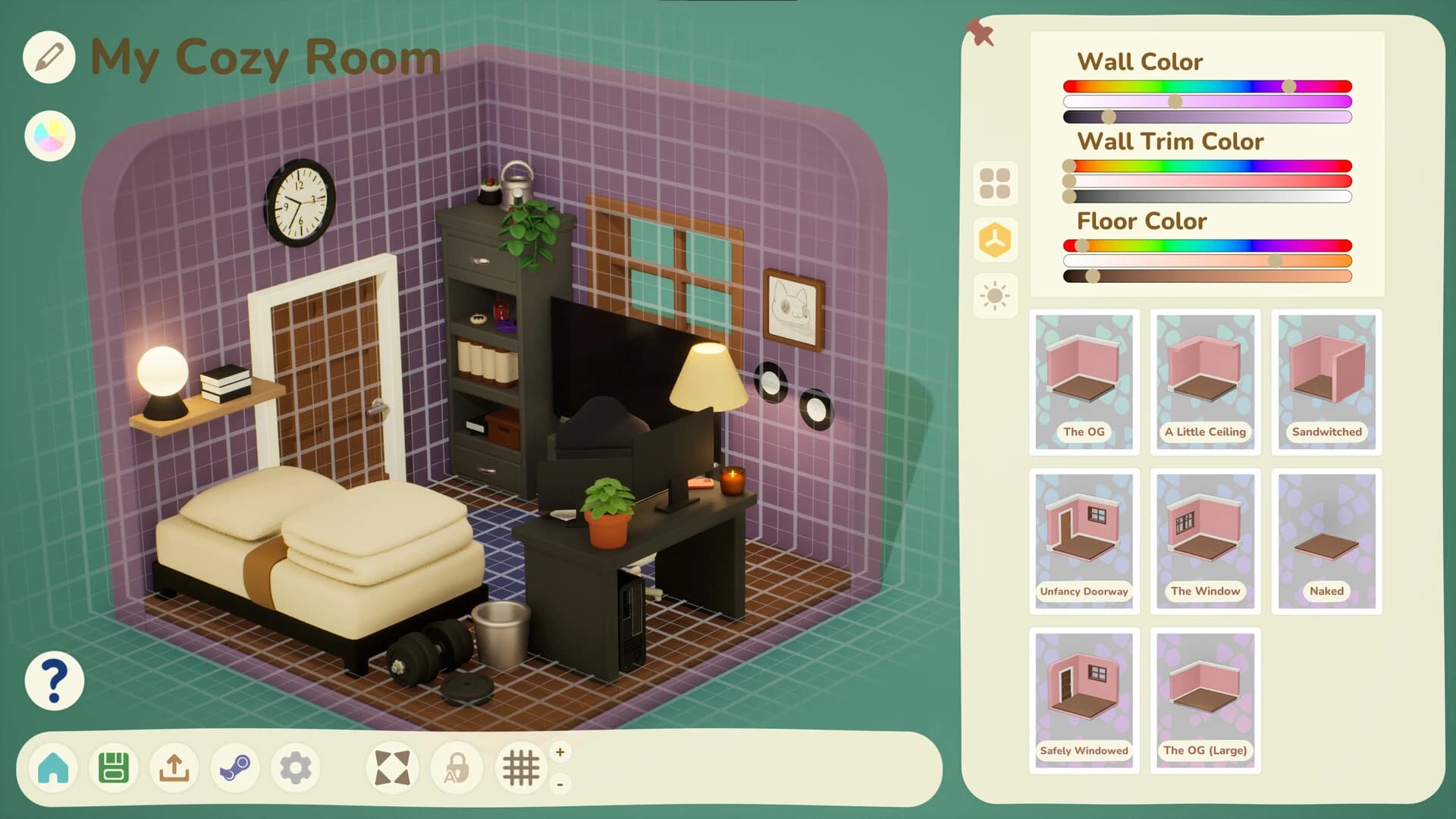 Midio! screenshot 8