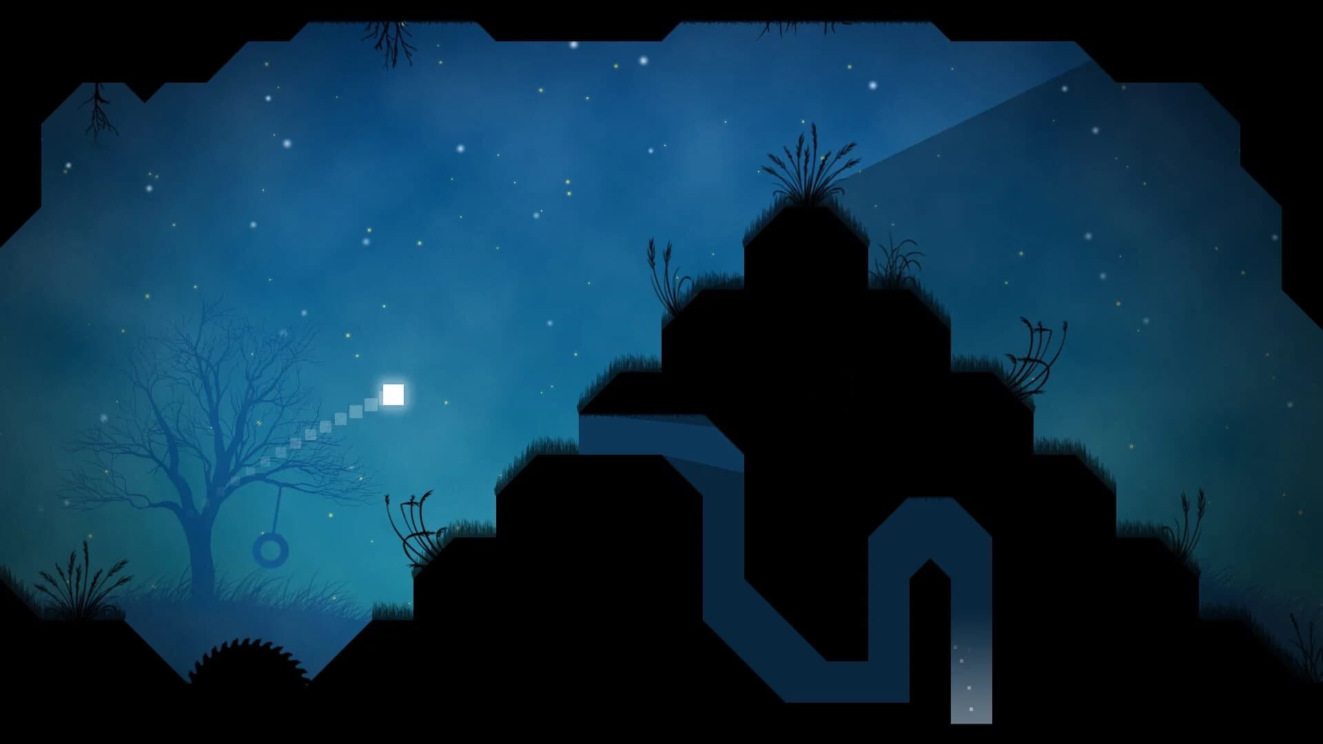 Midnight screenshot 5