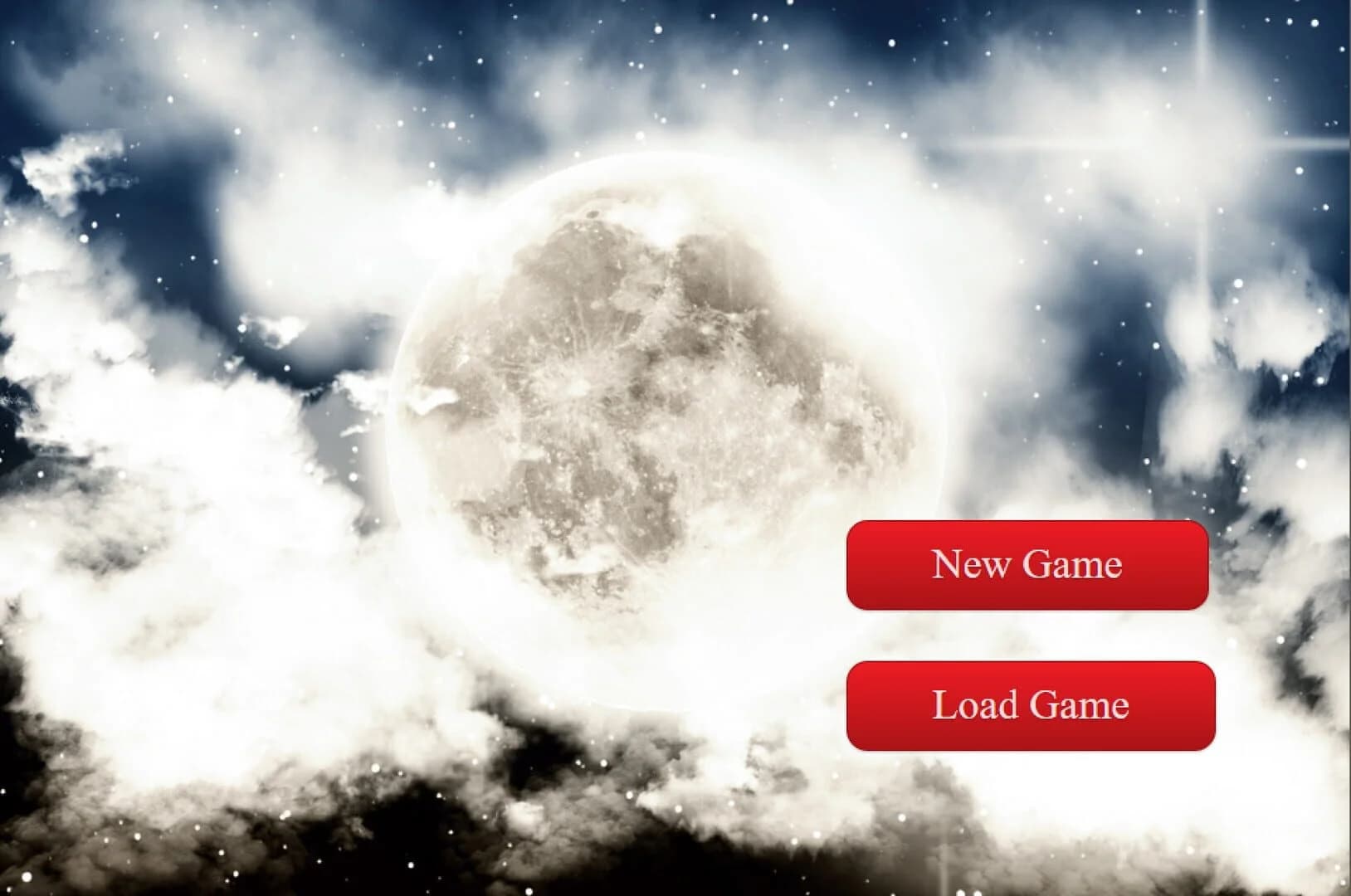 Midnight Carnival screenshot 4