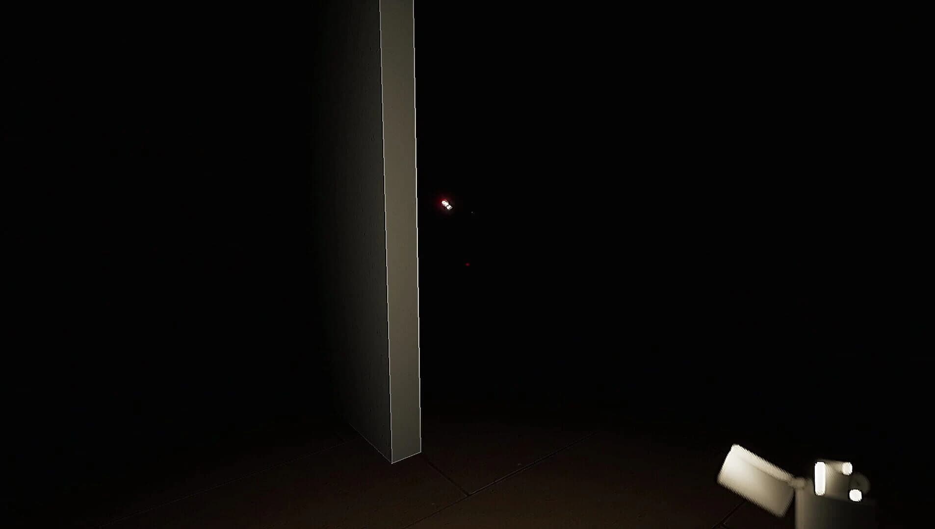 Midnight Overtime screenshot 1