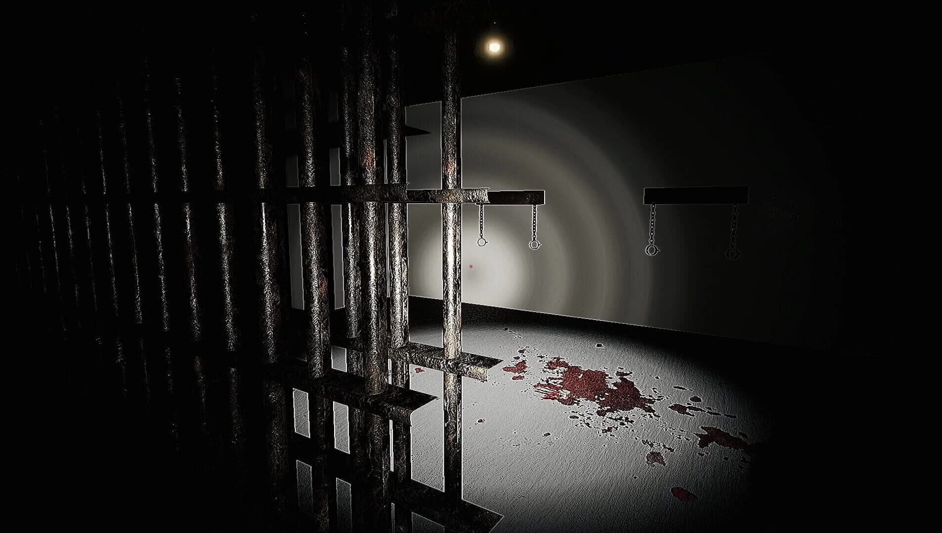 Midnight Overtime screenshot 4