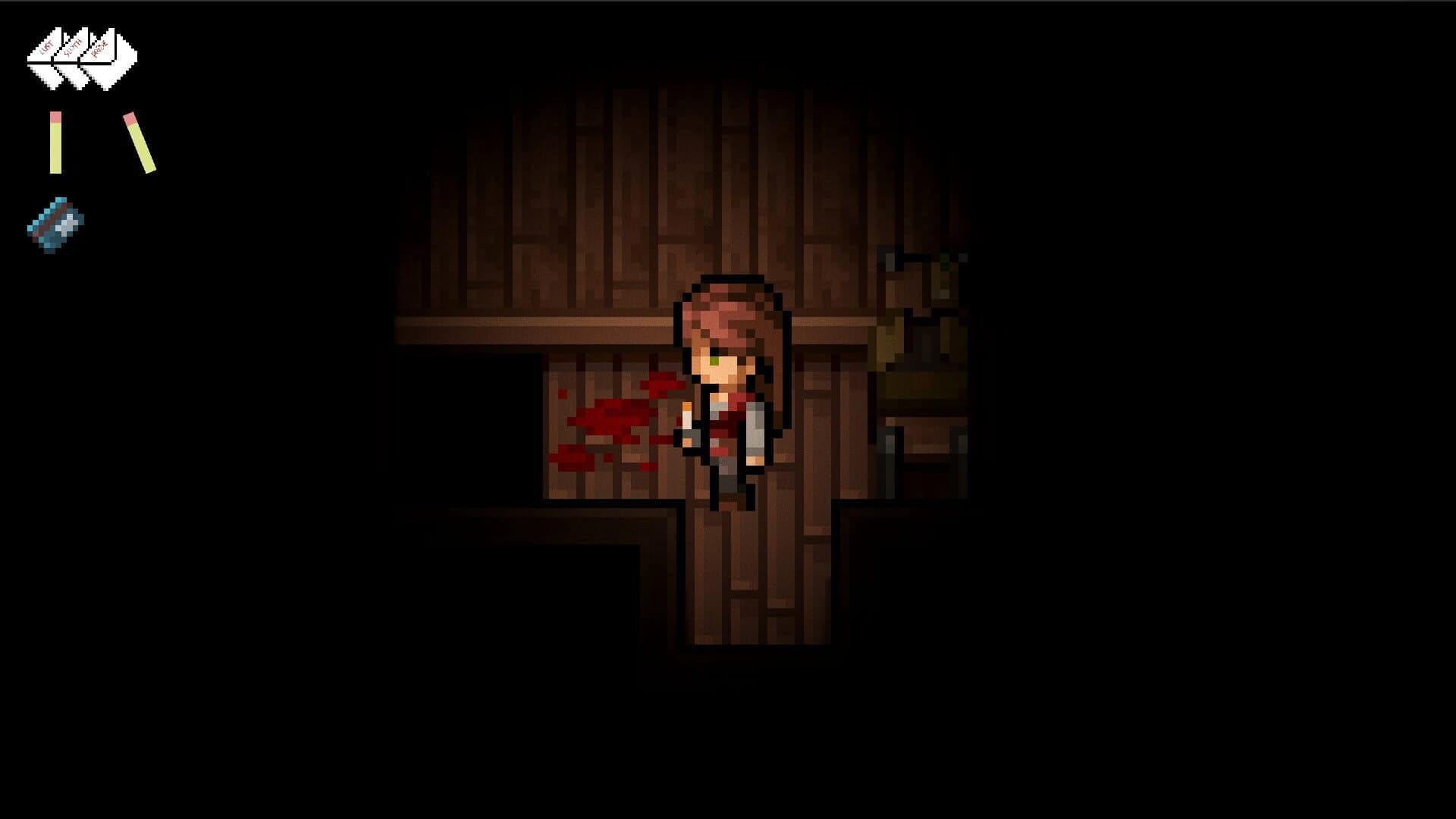 Midnight Remastered screenshot 4