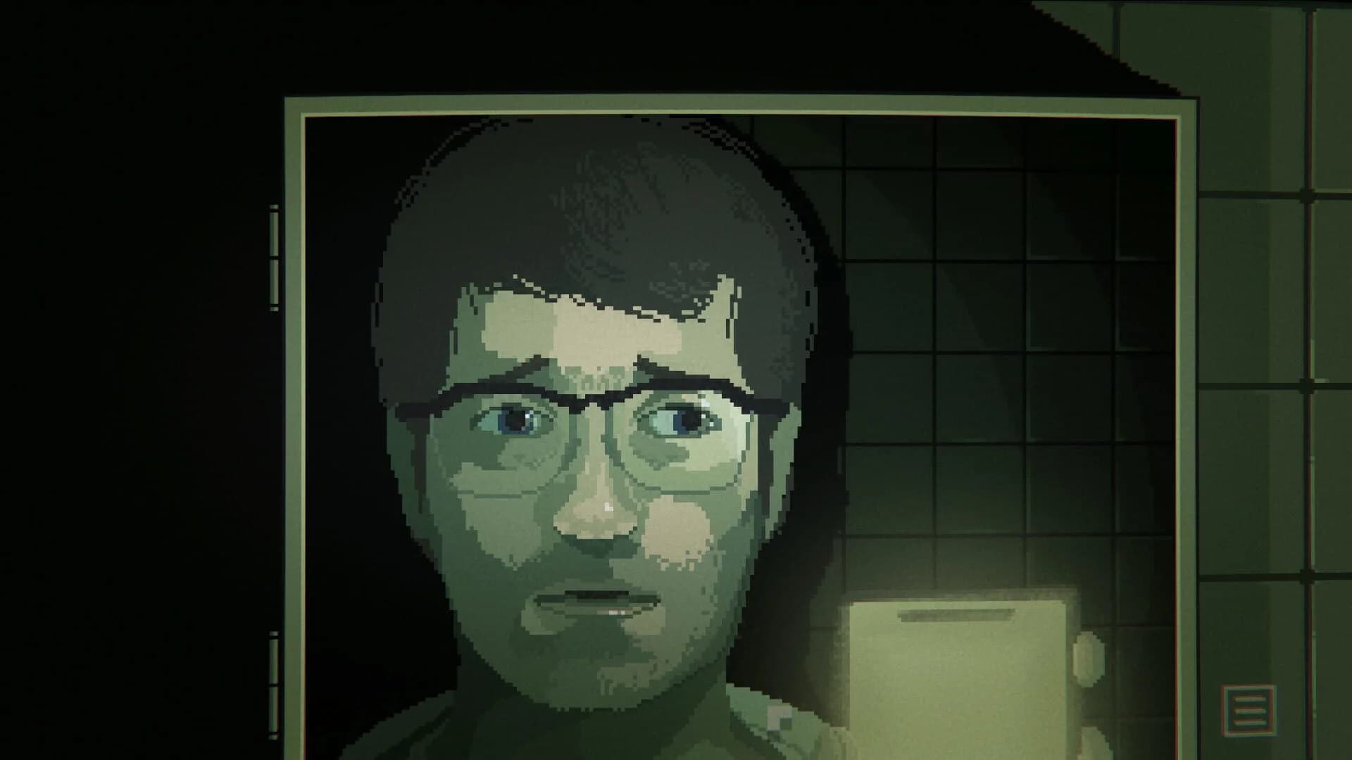 Midnight Scenes: A Safe Place screenshot 5