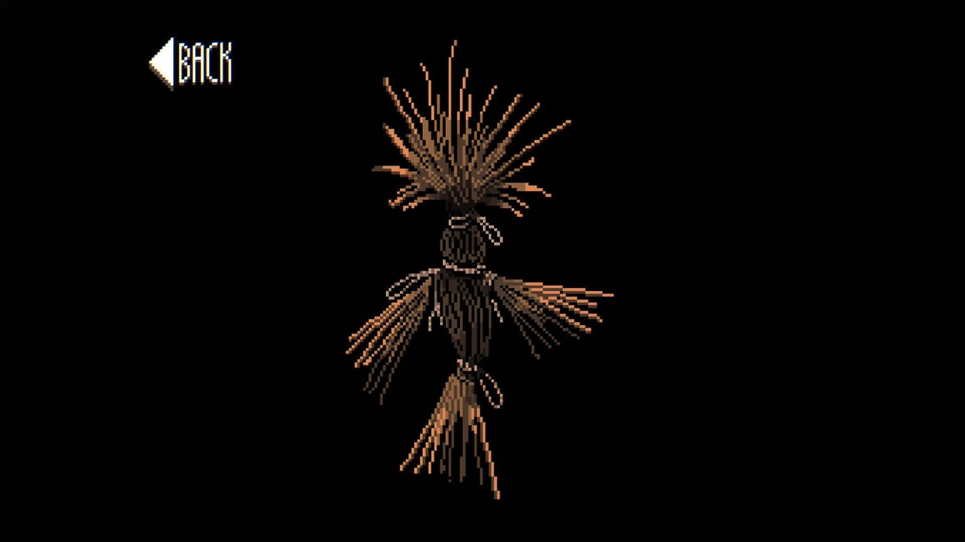 Midnight Scenes: The Nanny screenshot 5