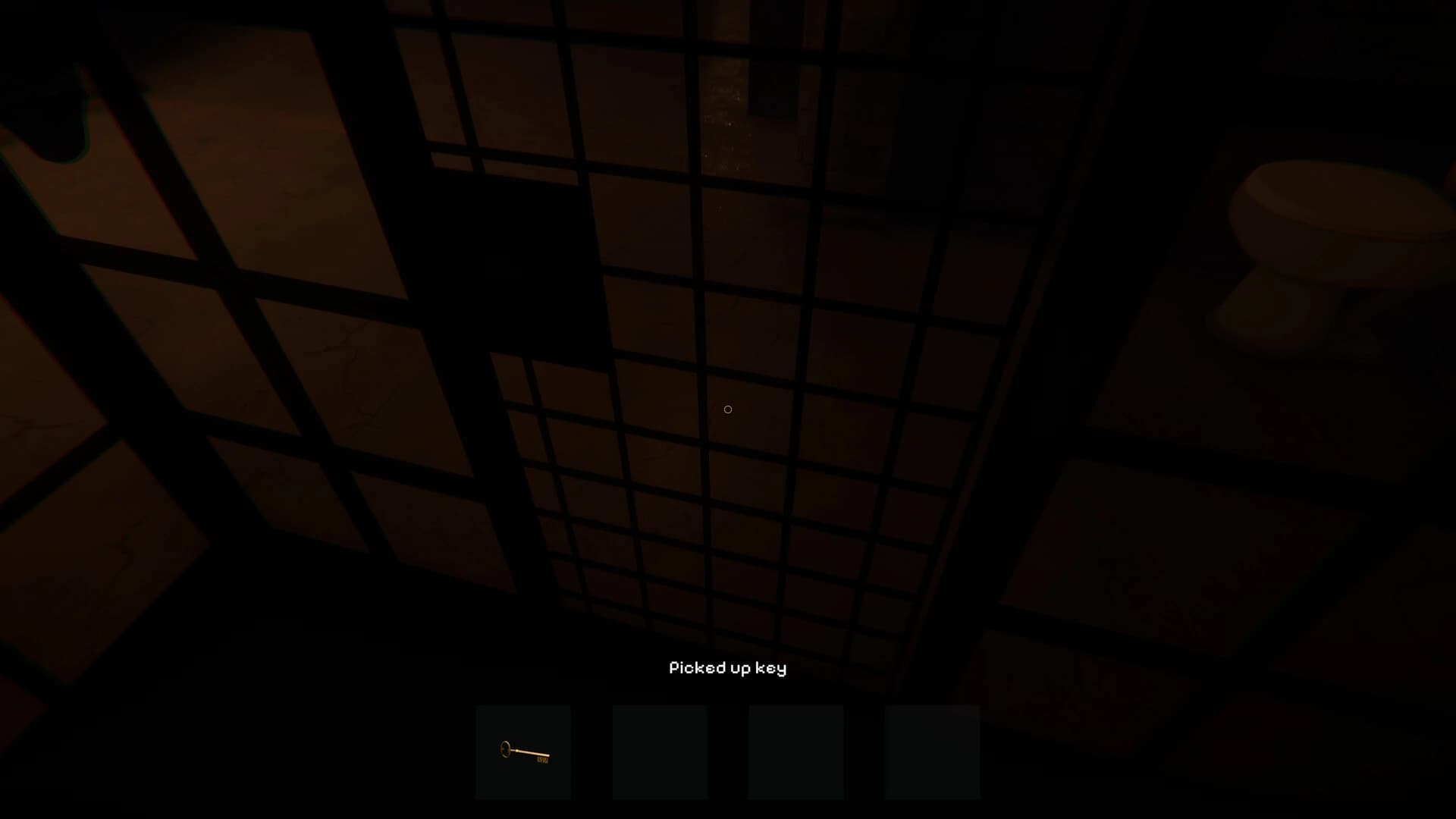 Midnight Scour screenshot 5