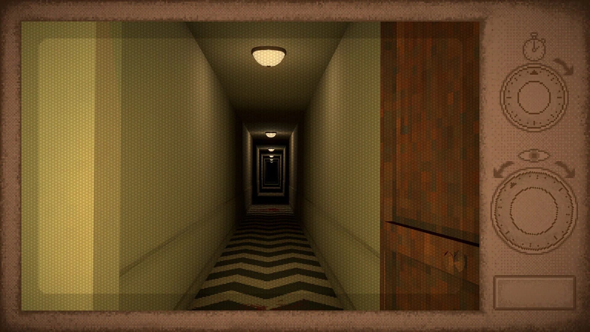 Midnight Snack screenshot 2
