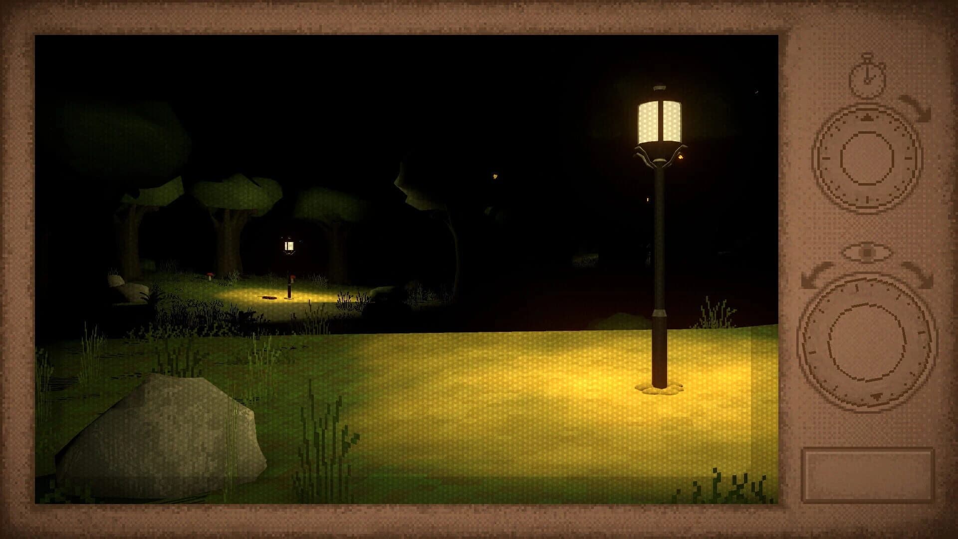 Midnight Snack screenshot 4