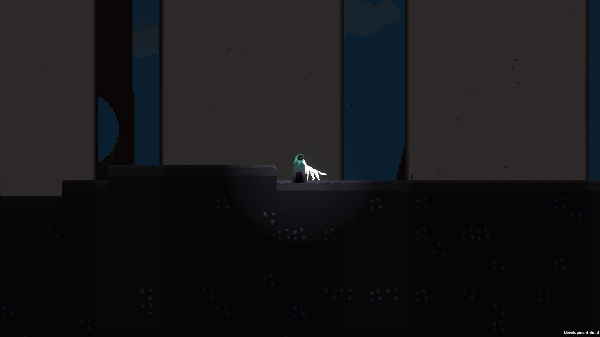 MidnightKing screenshot 2