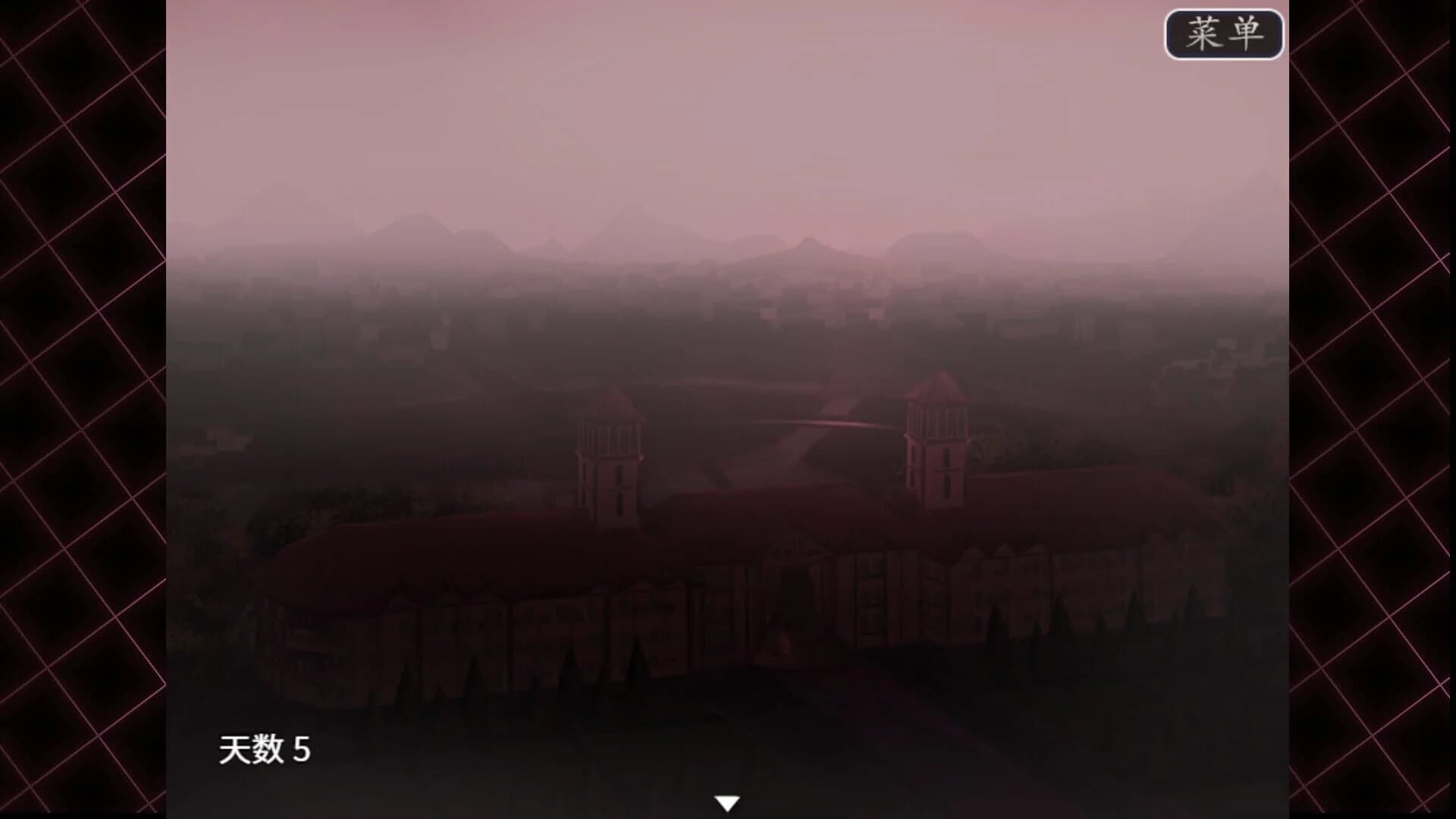 MidNights of Desperado screenshot 4