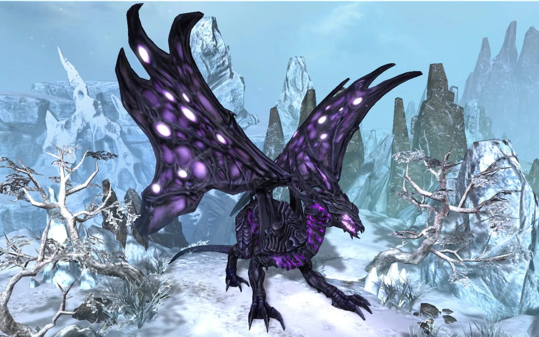 Might & Magic: Heroes VI - Shades of Darkness screenshot 1