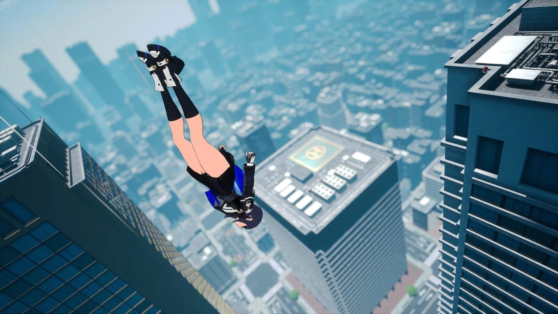 Mightreya screenshot 3