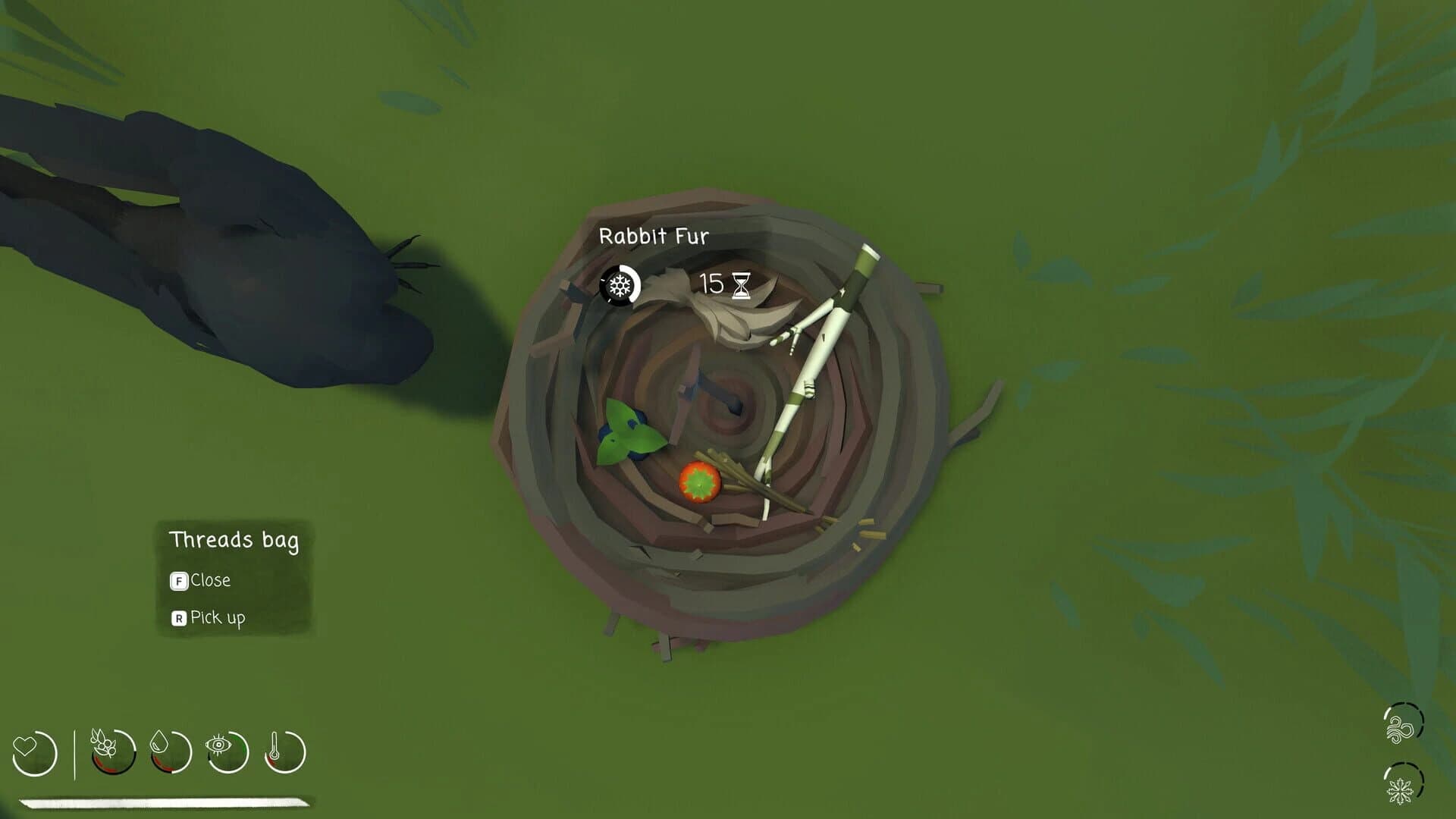 Migration screenshot 4