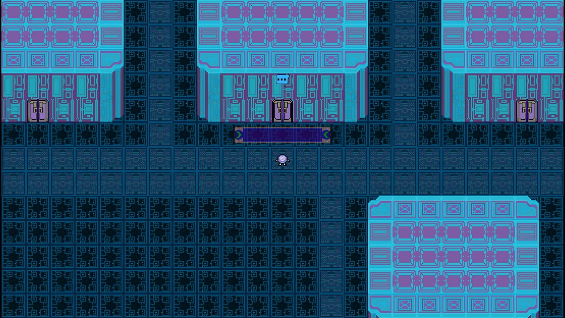 Mihirha's Legacy screenshot 3