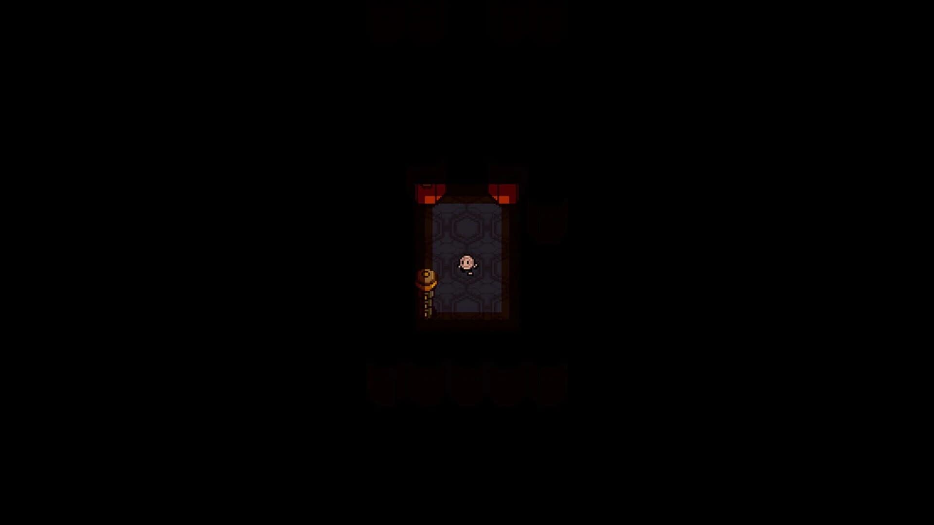 Mihirha's Legacy screenshot 4