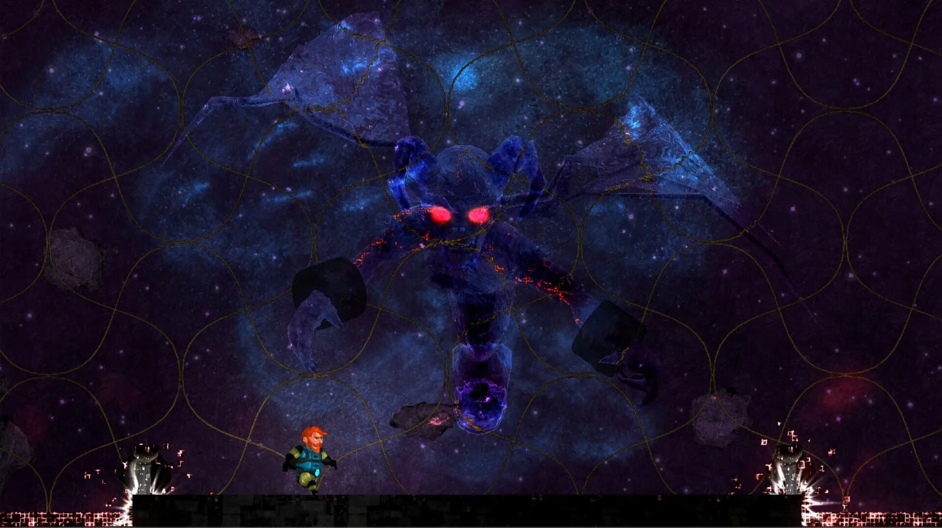 Mike Dies screenshot 4