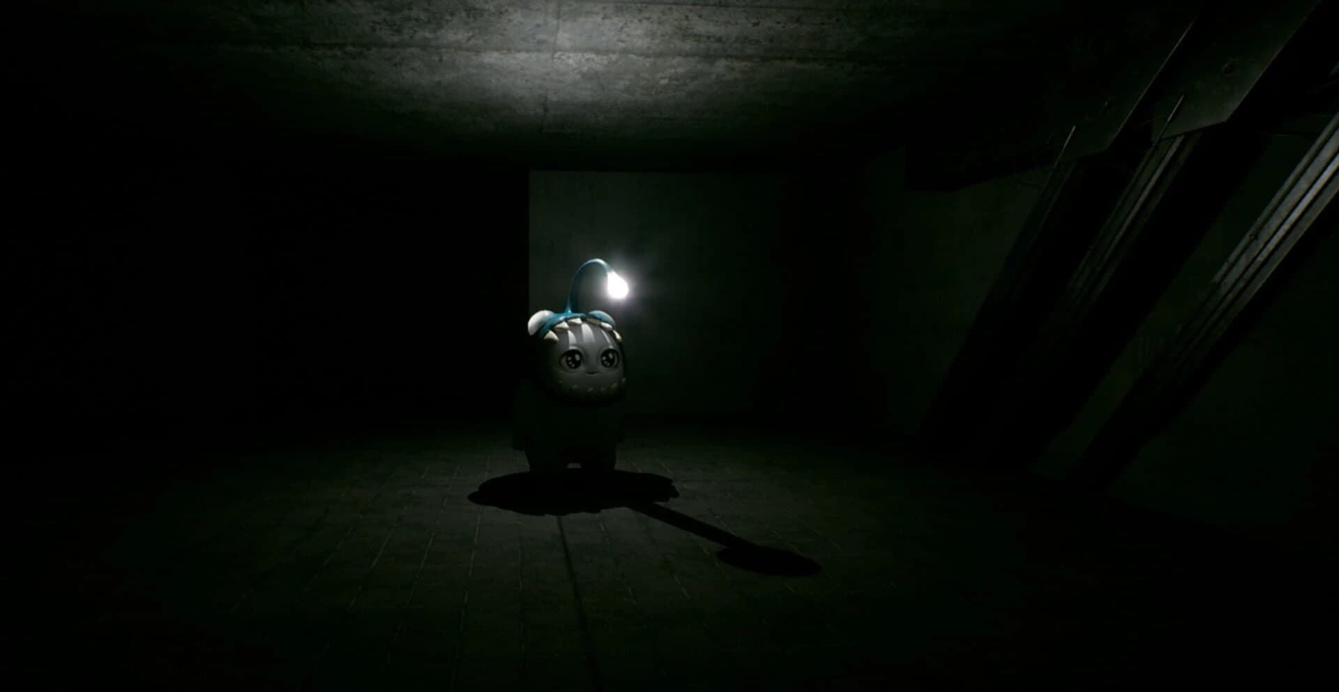 MikoVerse screenshot 3