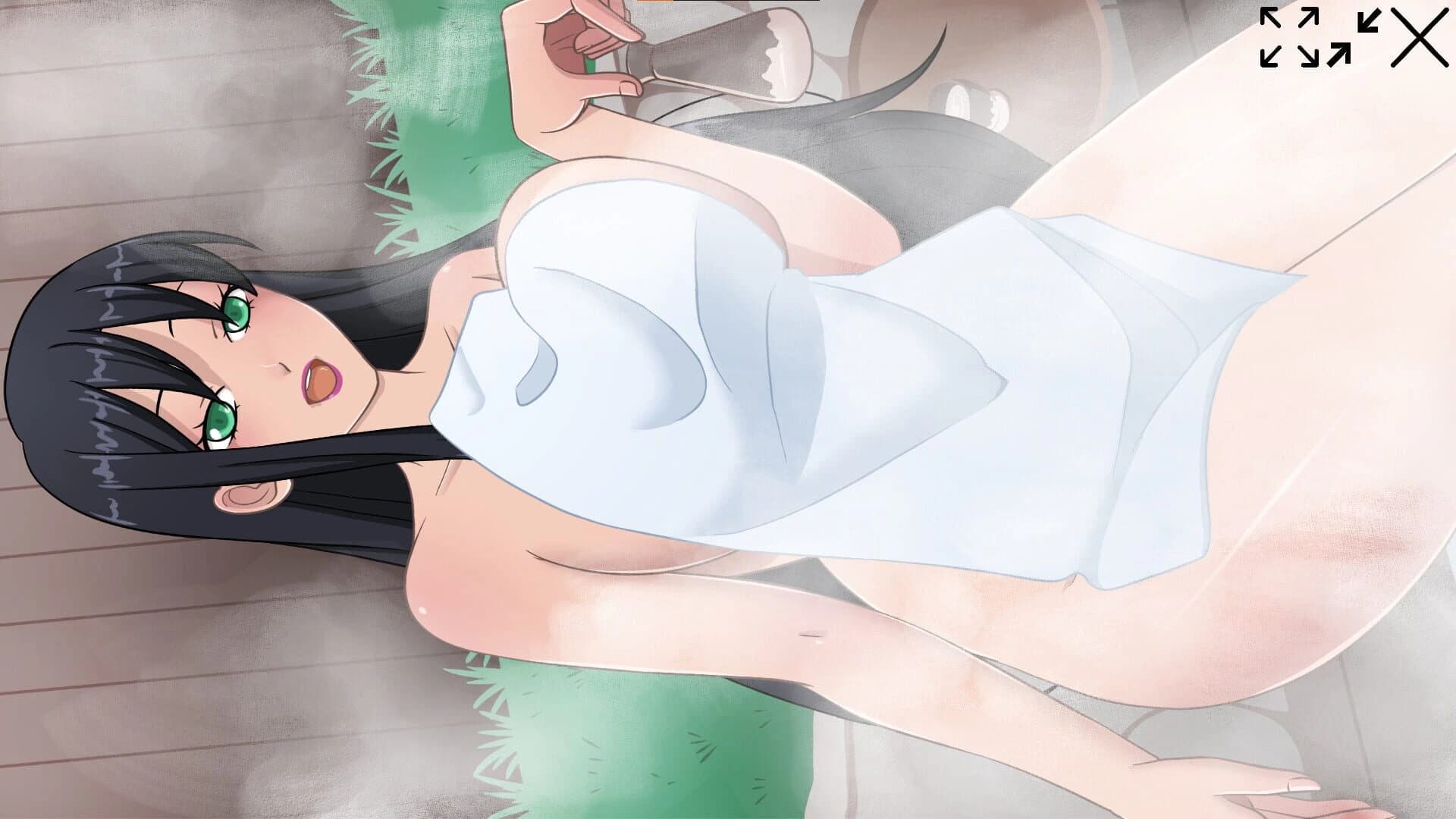Milf City screenshot 3