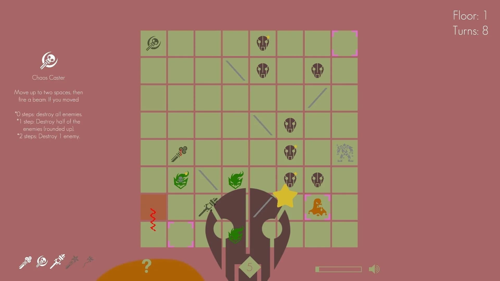 Militia 2 screenshot 2