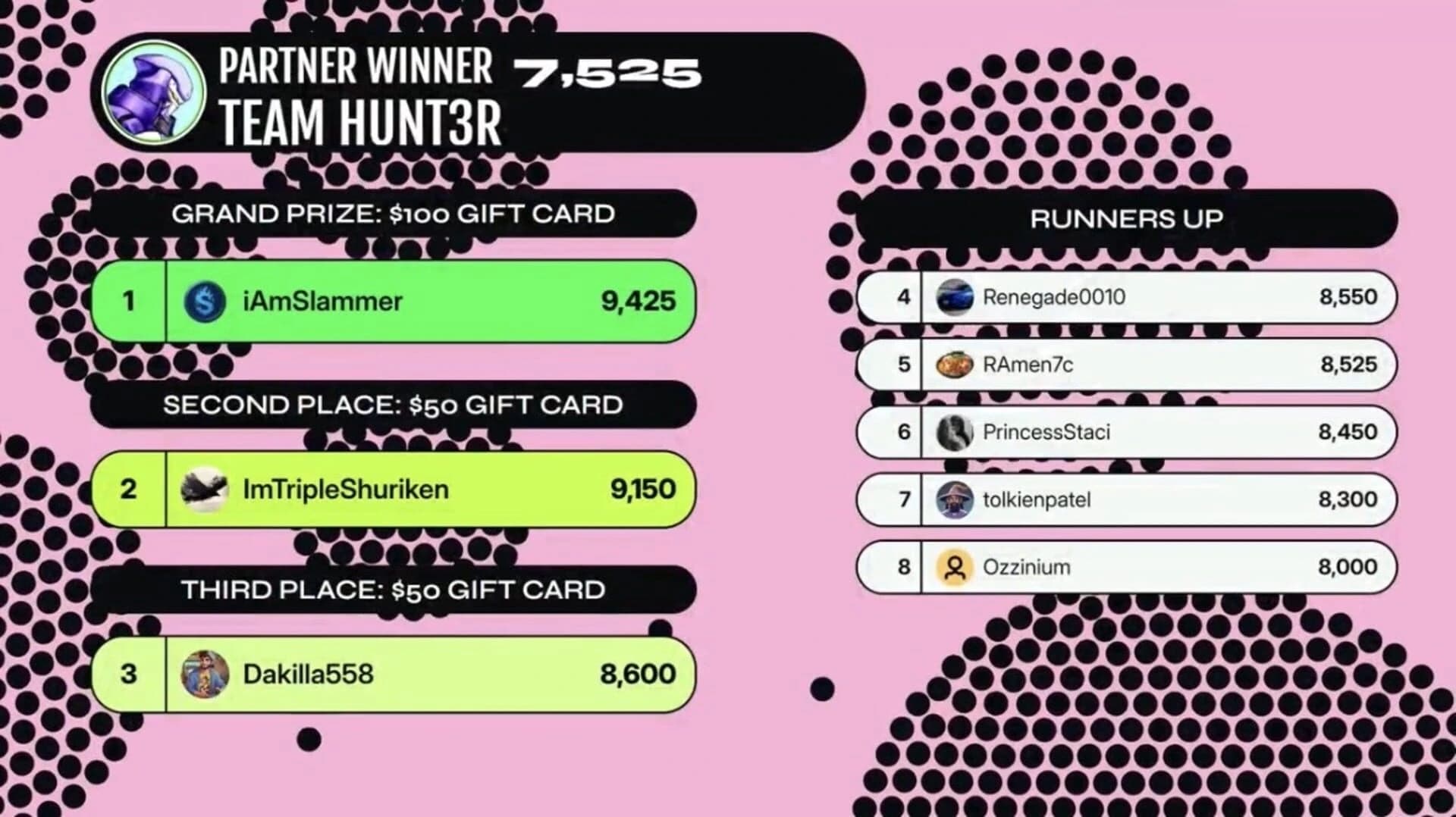 Million to One screenshot 2