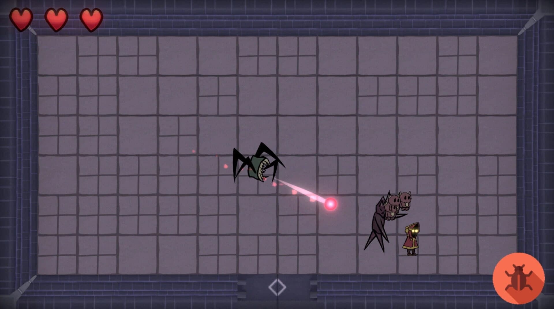 Millions of Minions screenshot 3