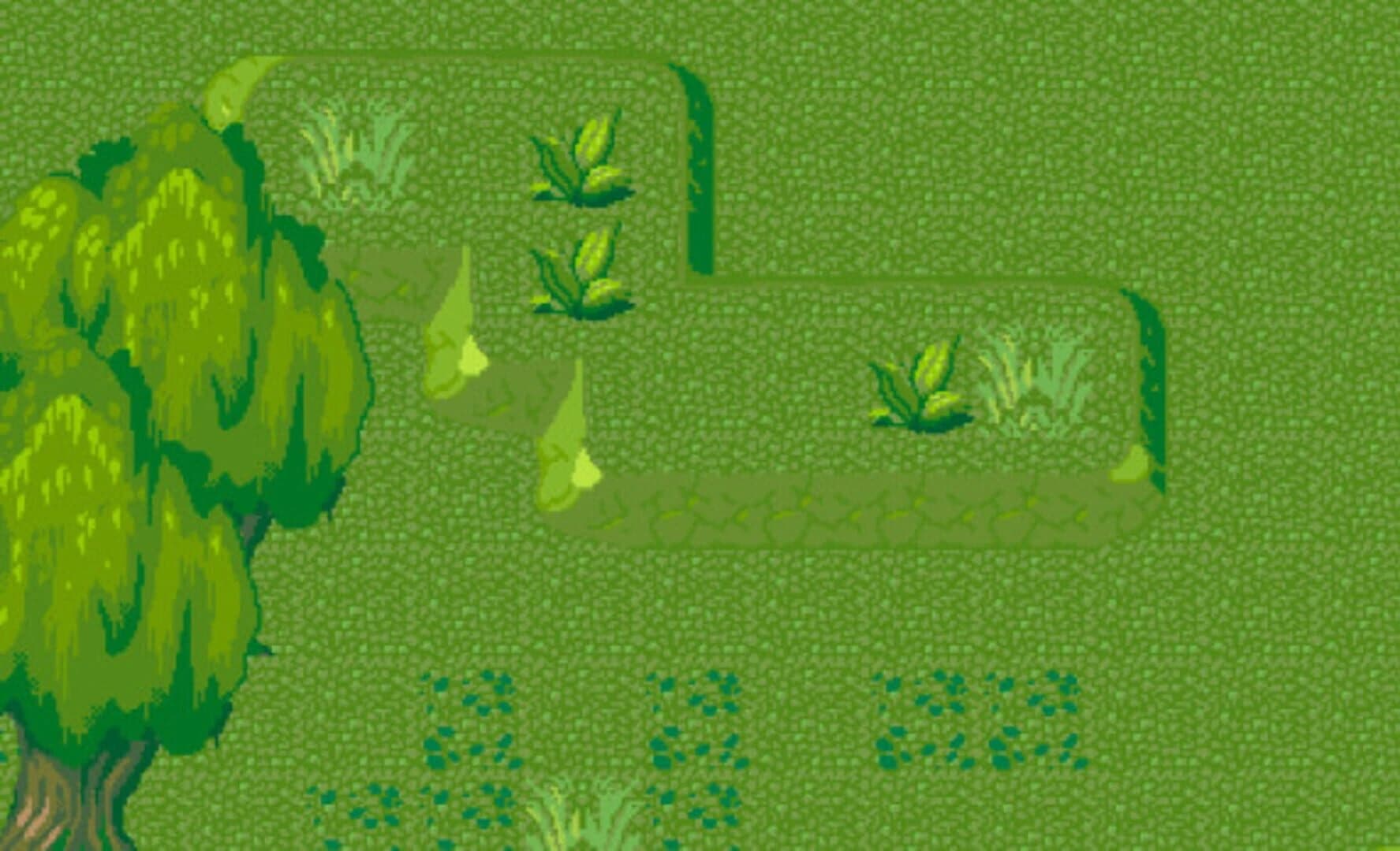Mills of Morris screenshot 5