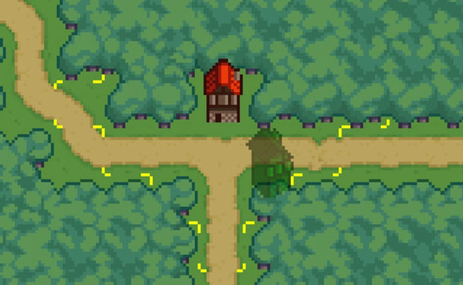 Milord screenshot 5