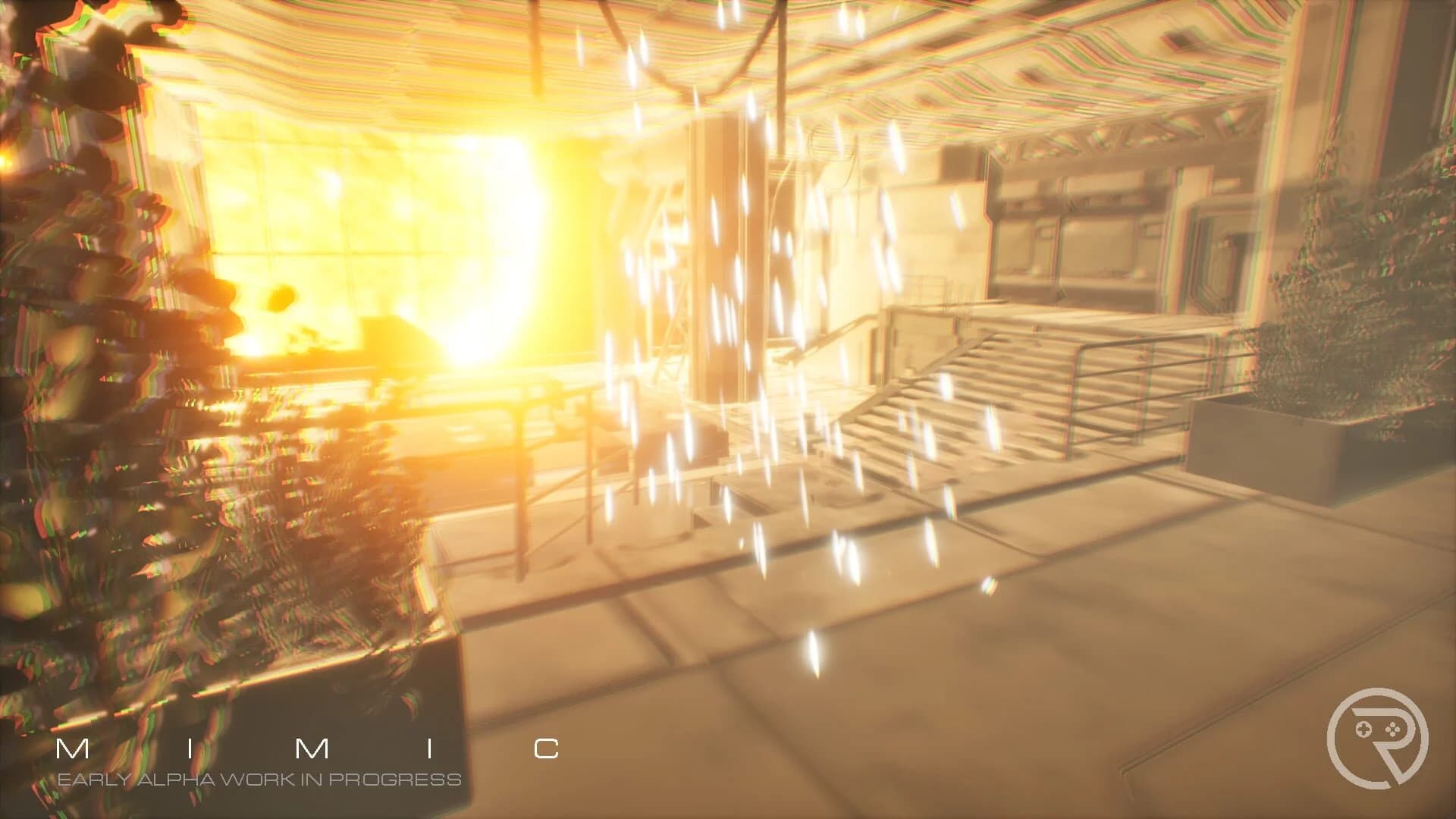 Mimic screenshot 5