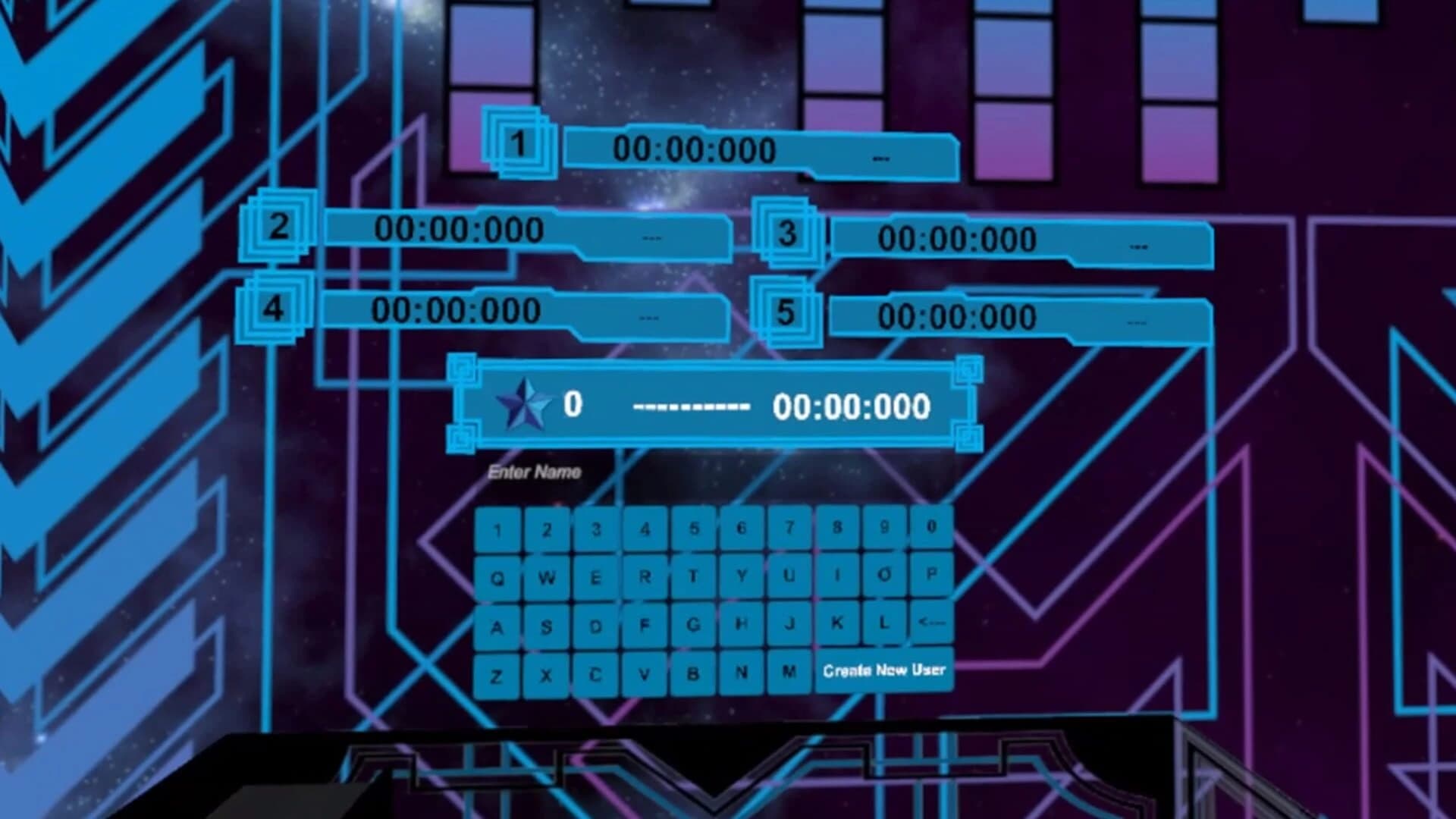 Mimic screenshot 5