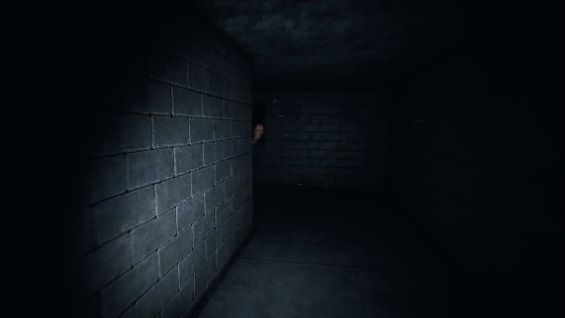 Mimic screenshot 4