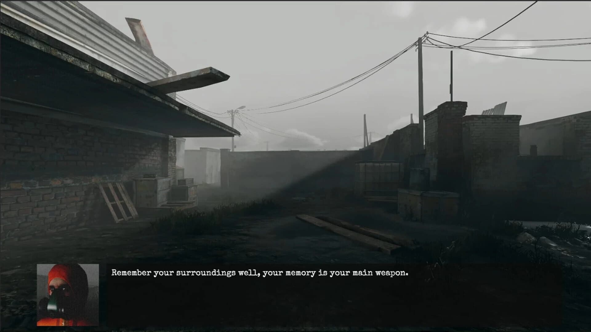 Mimic Alert screenshot 5