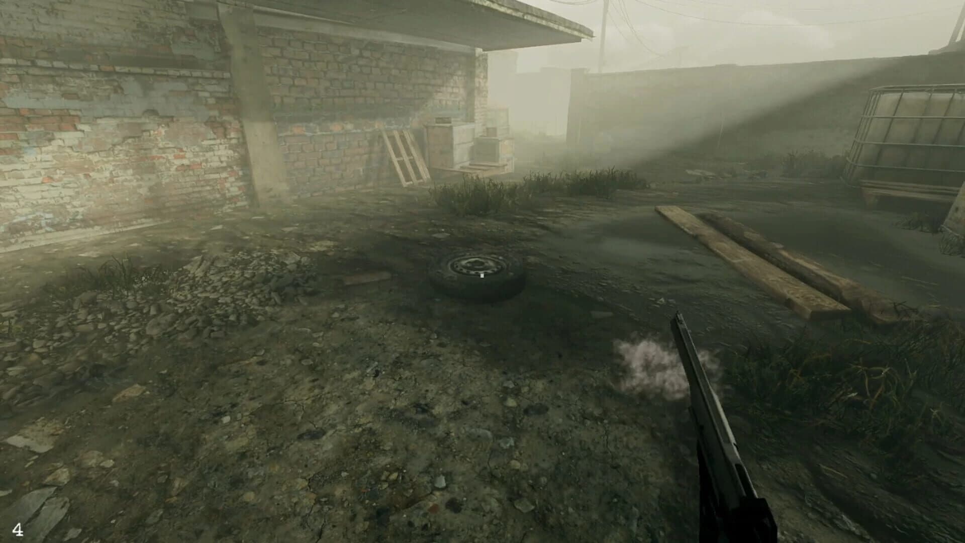 Mimic Alert screenshot 4
