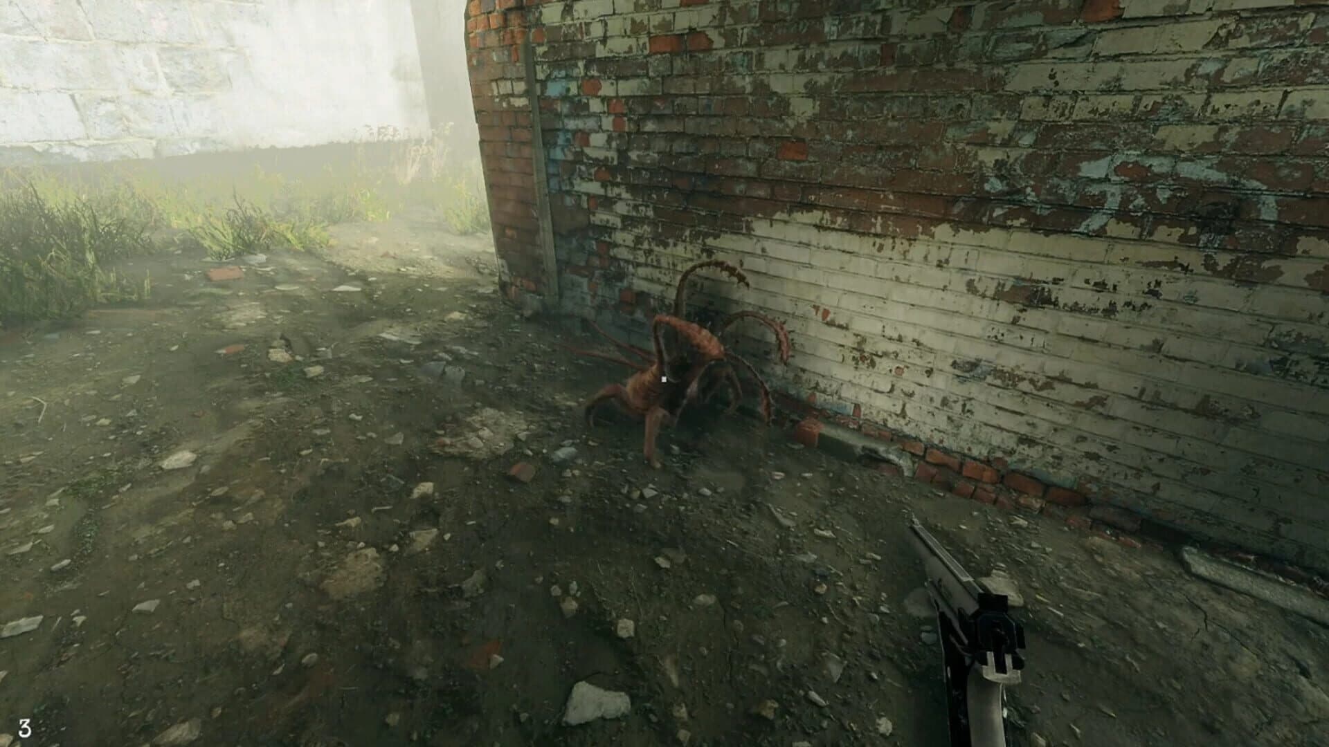 Mimic Alert screenshot 2