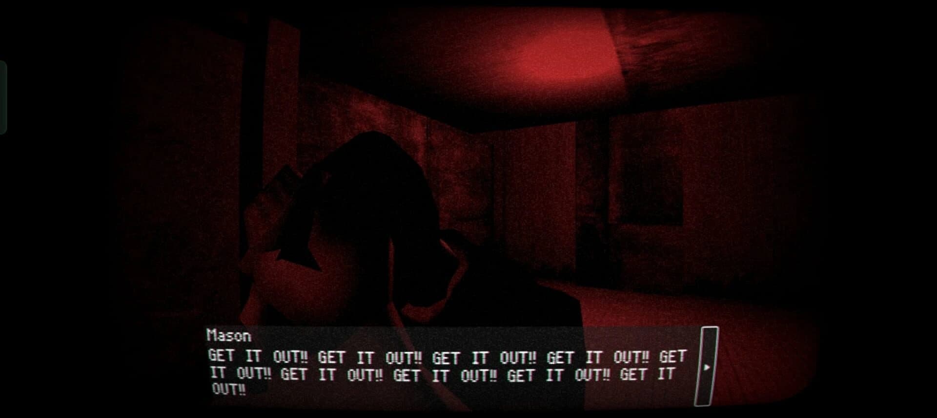 Mimic Warehouse screenshot 3