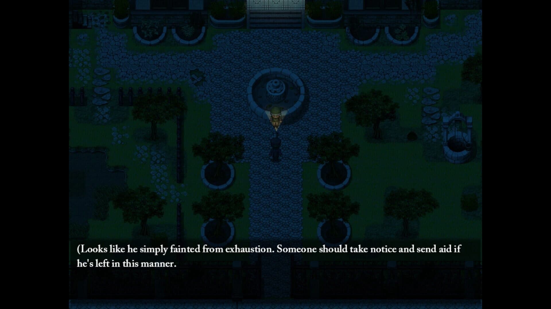 MimiCries screenshot 1