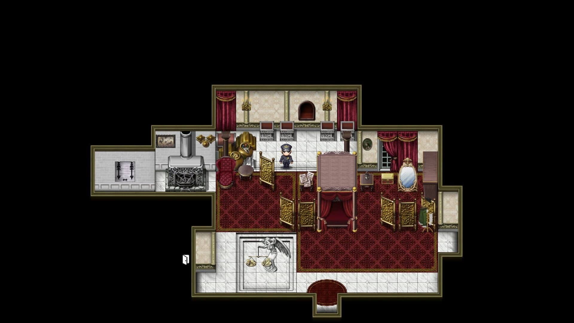 MimiCries screenshot 5