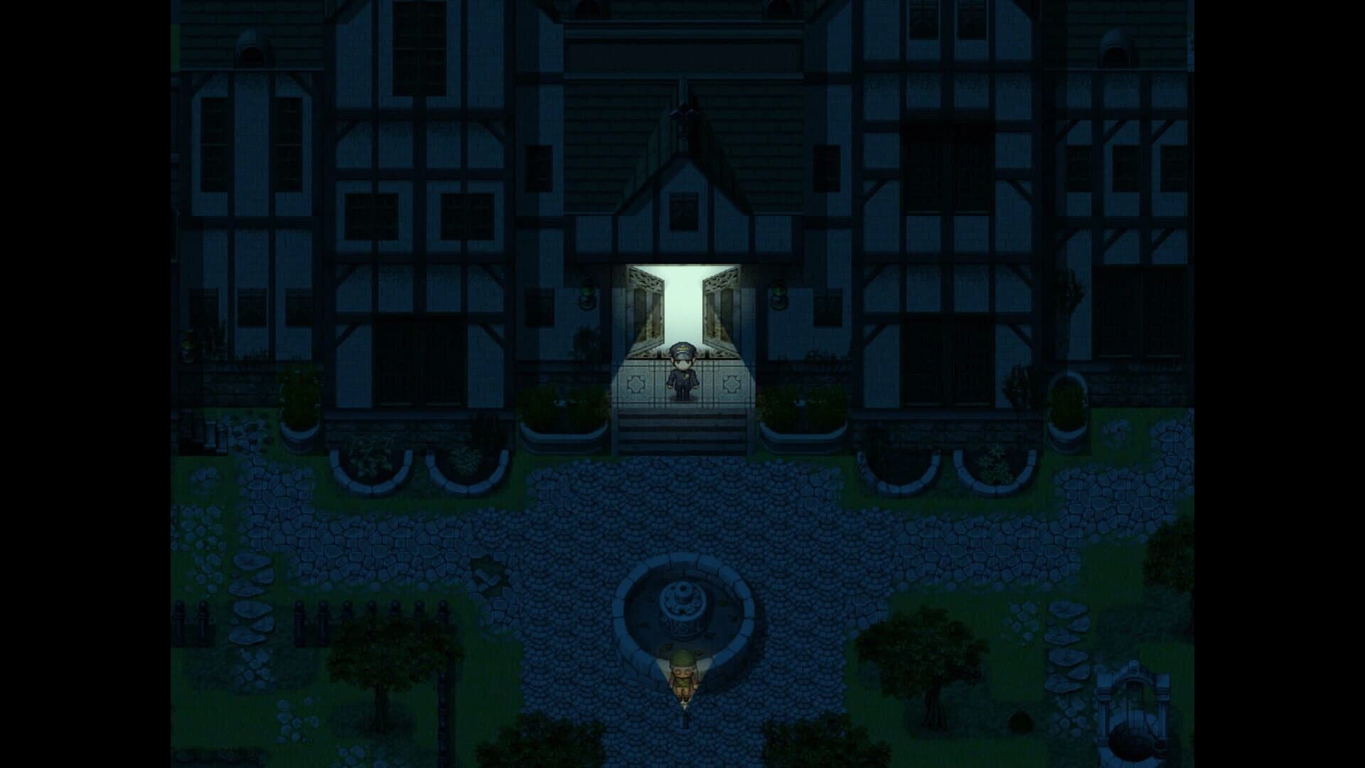 MimiCries screenshot 4