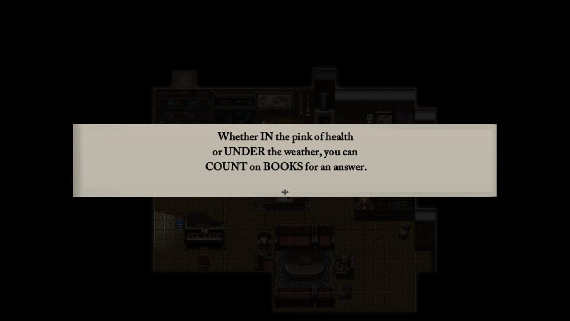 MimiCries screenshot 3