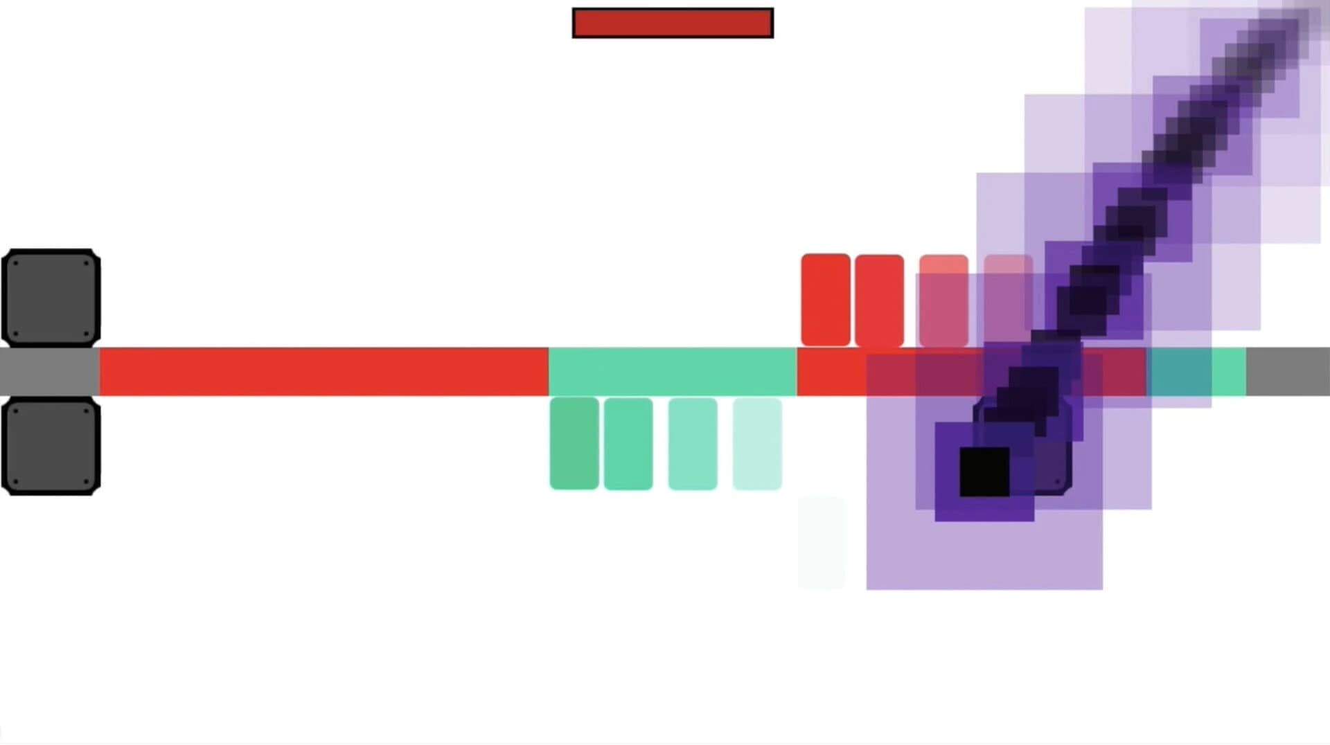 Mimicry screenshot 4