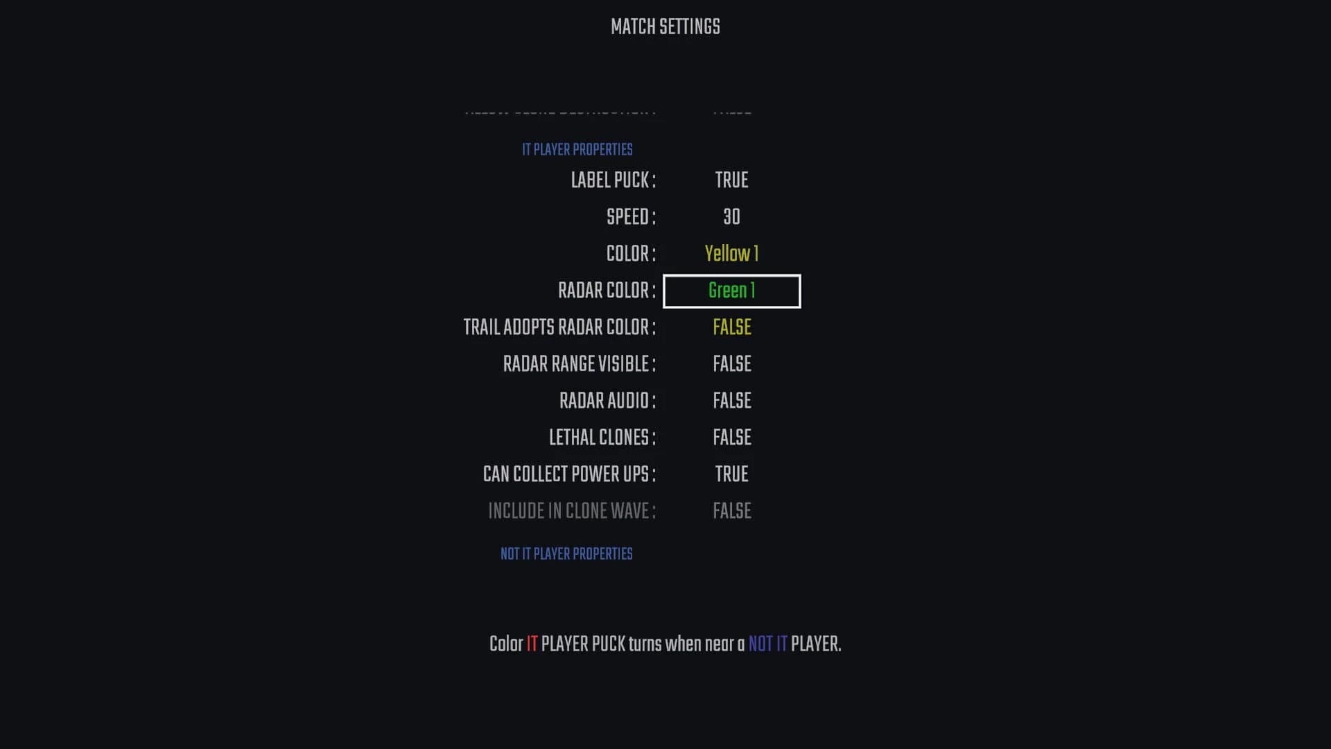 MimiK screenshot 4