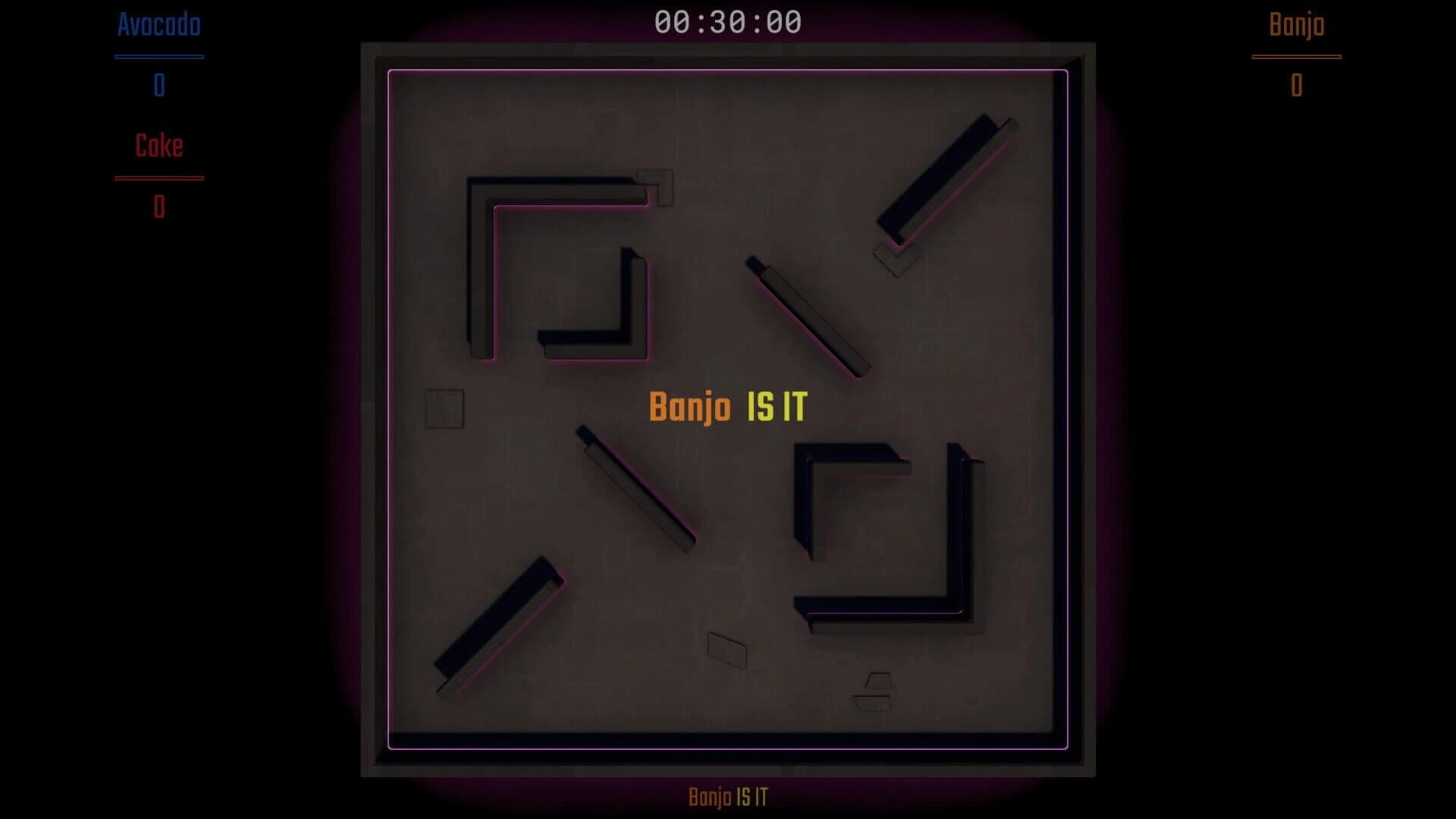 MimiK screenshot 3