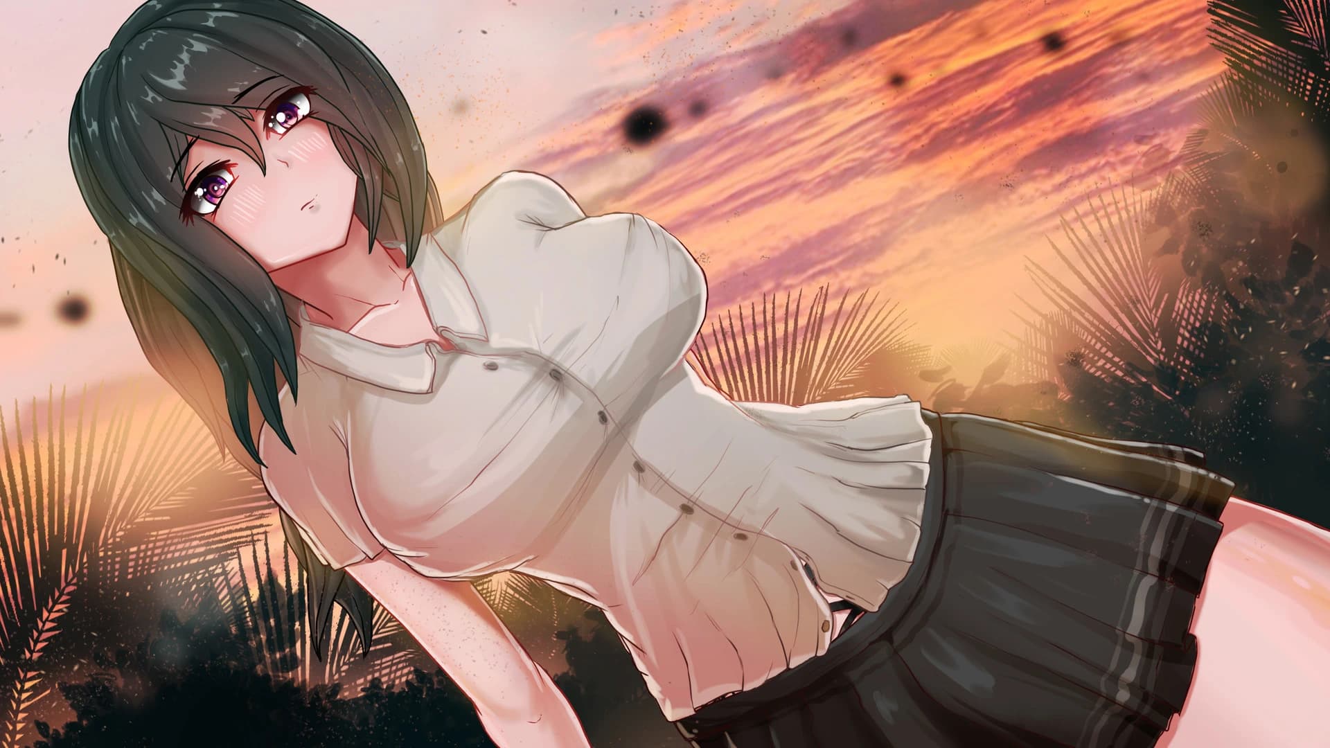 Mimimishka screenshot 6