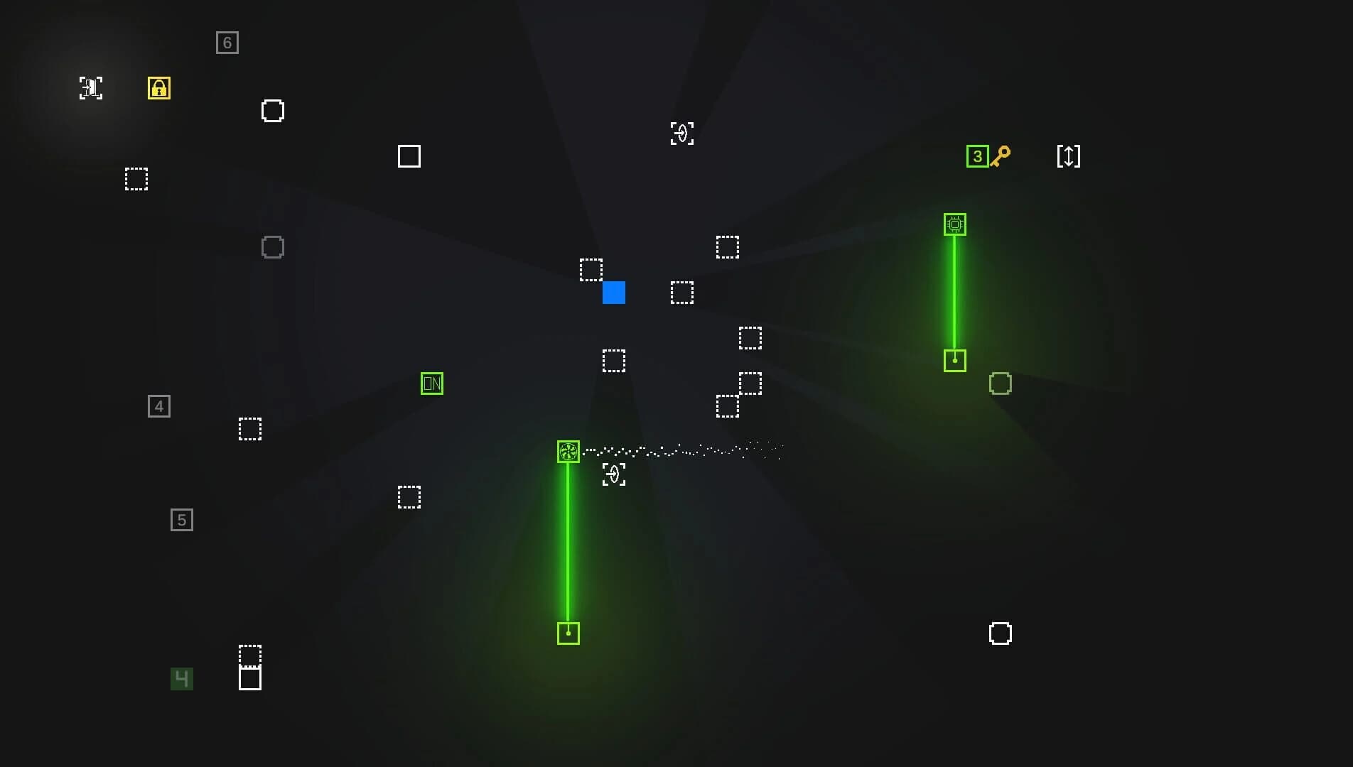Mind screenshot 5